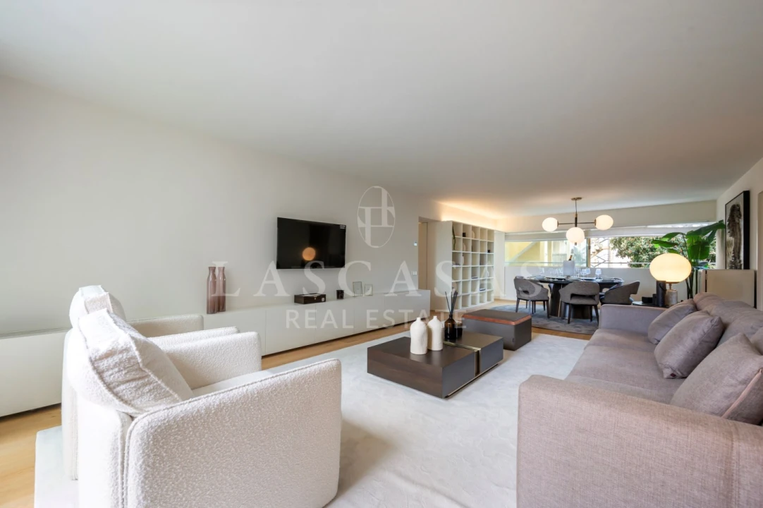 Apartamento T3 para Venda em Areeiro Foto 7