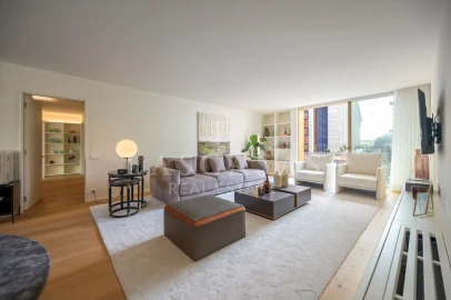 Apartamento T3 para Venda em Areeiro