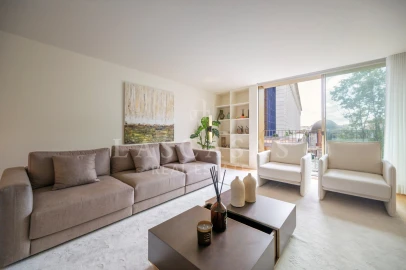 Apartamento T3 para Venda em Areeiro
