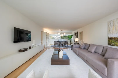 Apartamento T3 para Venda em Areeiro