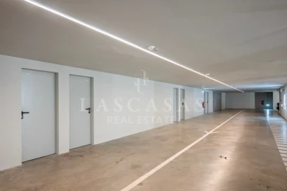 Apartamento T3 para Venda em Areeiro