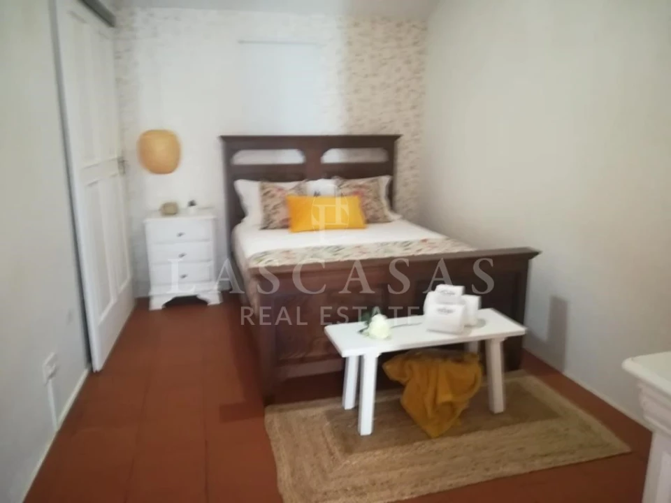 Quinta T8 para Venda em Redondo Foto 32