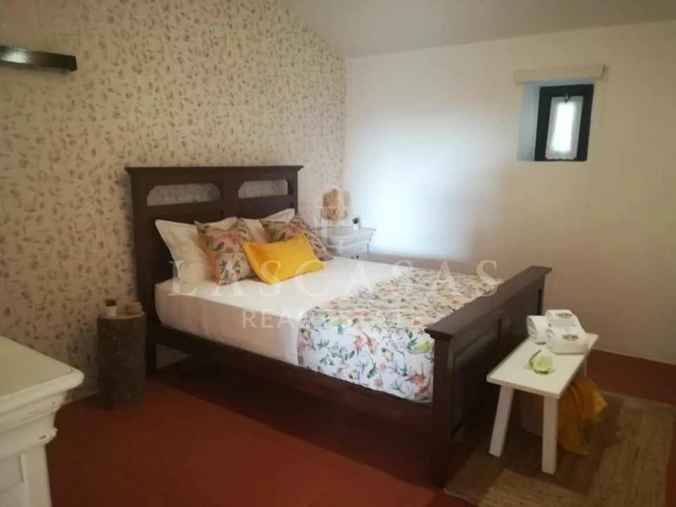 Quinta T8 para Venda em Redondo Foto 33