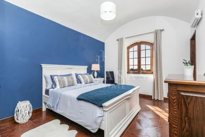 Quinta T8 para Venda em Redondo
