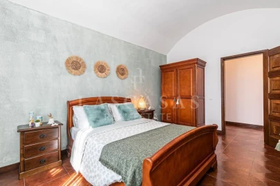 Quinta T8 para Venda em Redondo
