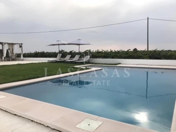 Quinta T8 para Venda em Redondo