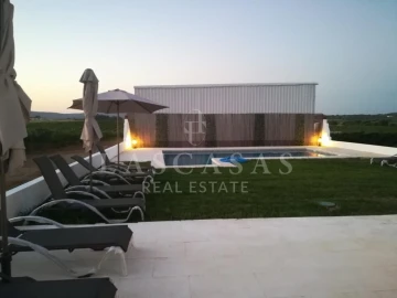 Quinta T8 para Venda em Redondo