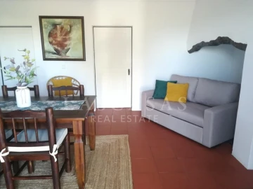 Quinta T8 para Venda em Redondo
