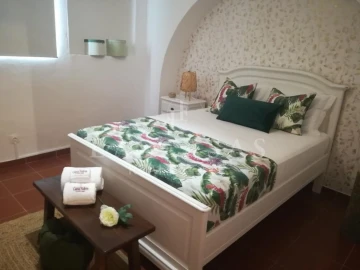 Quinta T8 para Venda em Redondo