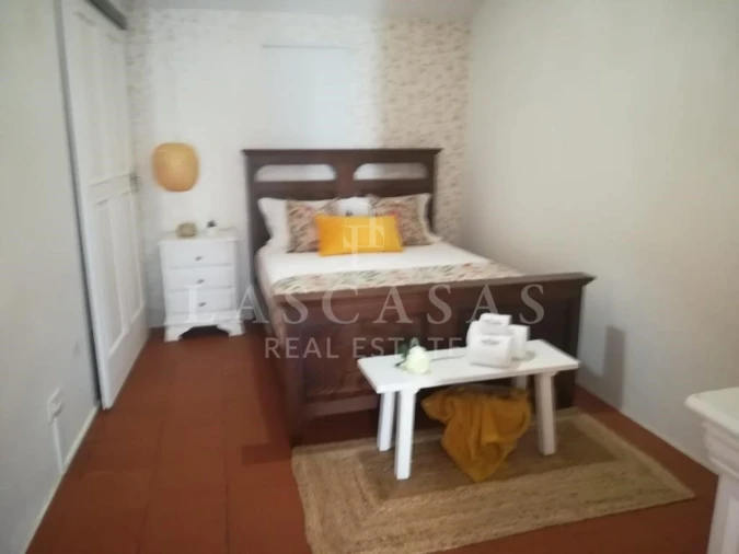 Quinta T8 para Venda em Redondo Foto 32