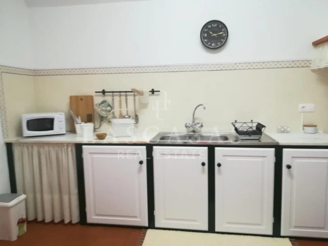 Quinta T8 para Venda em Redondo Foto 36