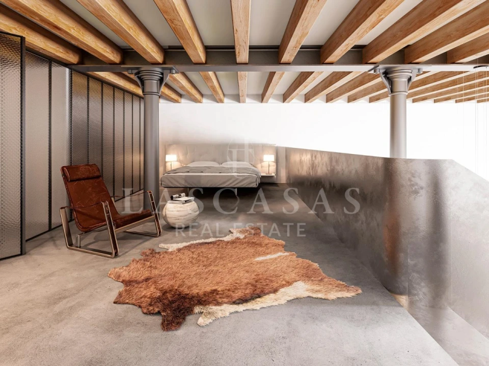 Apartamento T1 para Venda em Santa Maria Maior e Monserrate e Meadela Foto 1