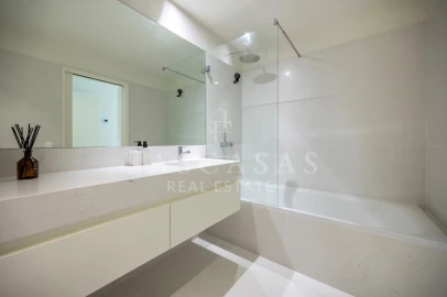 Apartamento T3 para Venda em Areeiro