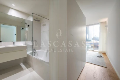 Apartamento T3 para Venda em Areeiro