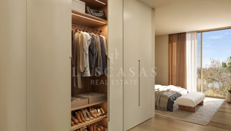 Apartamento T3 para Venda em Matosinhos e Leça da Palmeira