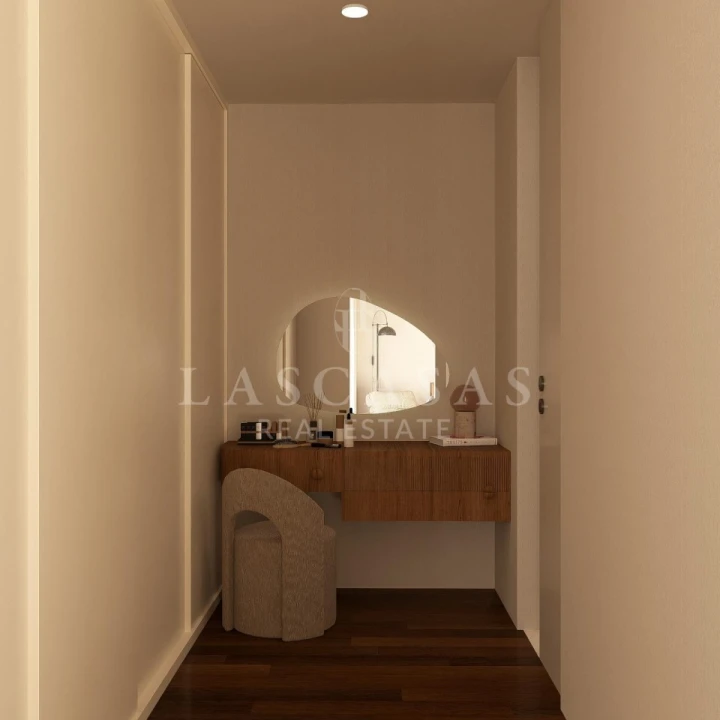 Moradia T4 para Venda em Montijo e Afonsoeiro Foto 22