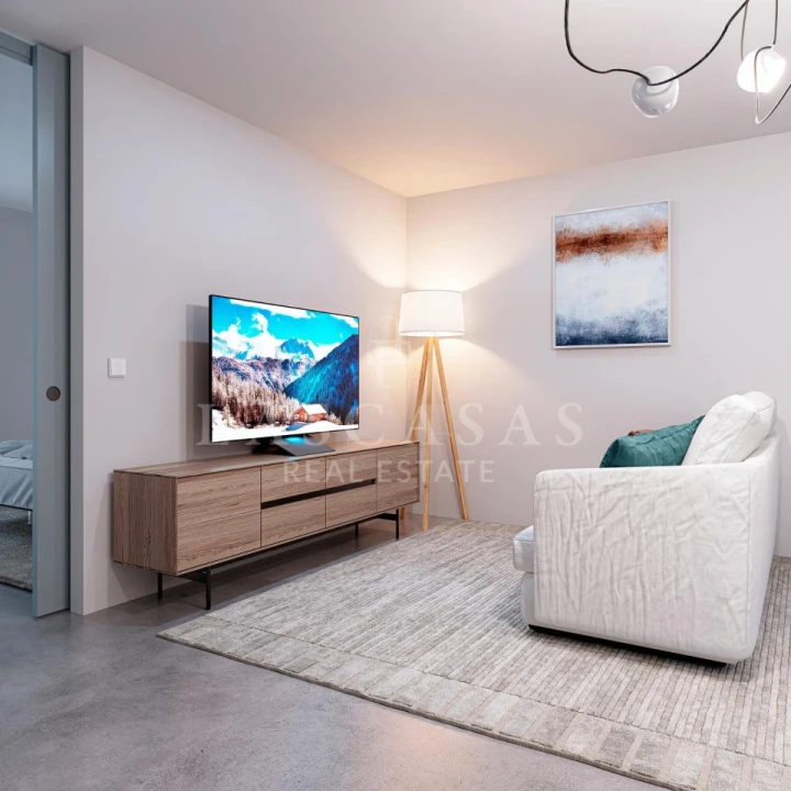Apartamento para Venda em Santa Maria Maior e Monserrate e Meadela Foto 10