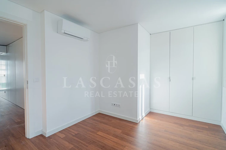 Apartamento T2 para Venda em Arroios Foto 14