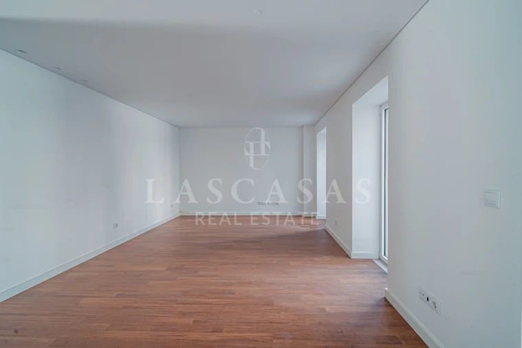 Apartamento T2 para Venda em Arroios Foto 21