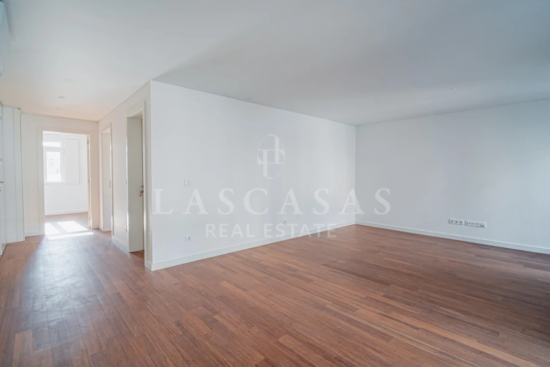 Apartamento T2 para Venda em Arroios Foto 14
