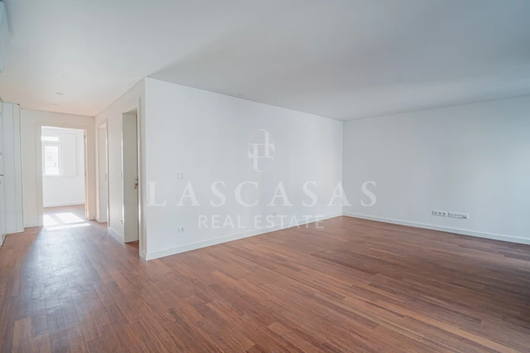 Apartamento T2 para Venda em Arroios Foto 14