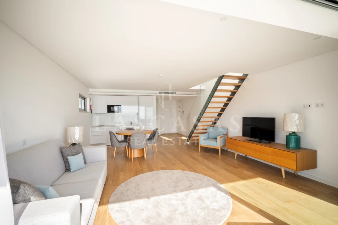Apartamento para Venda em Sesimbra (Santiago) Foto 1