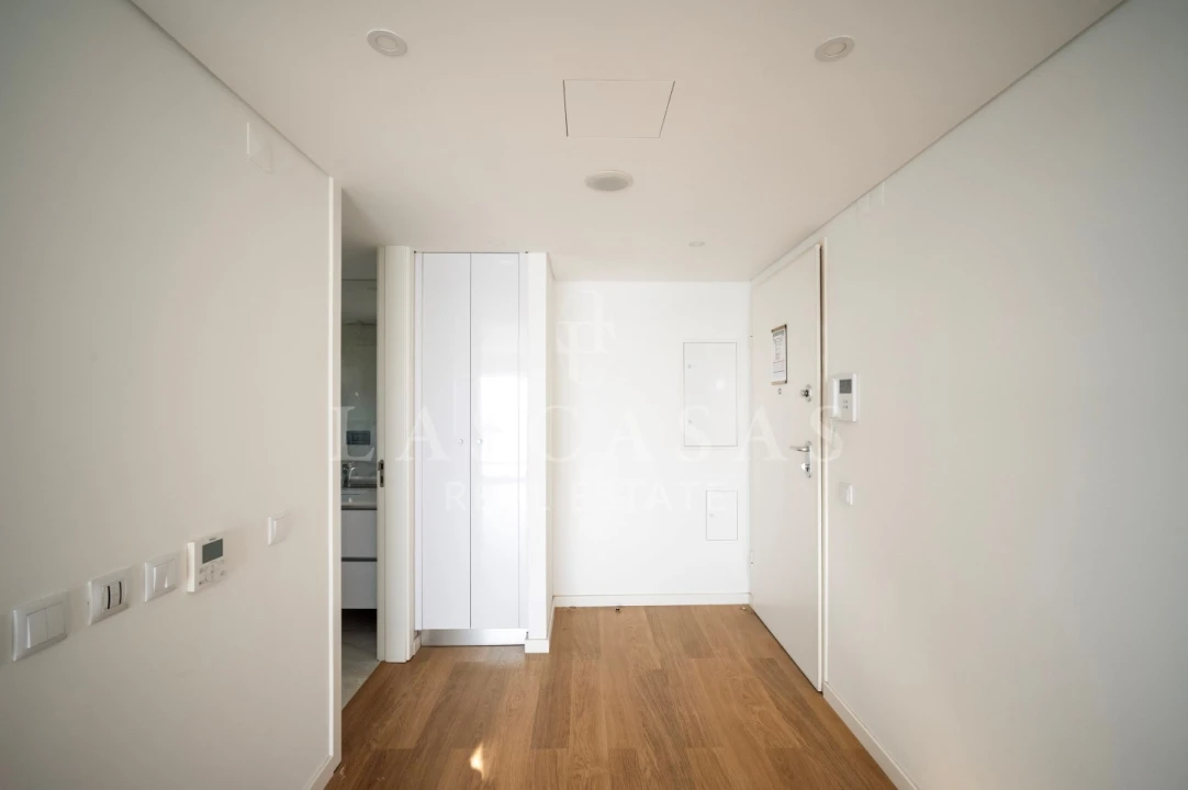 Apartamento para Venda em Sesimbra (Santiago) Foto 8
