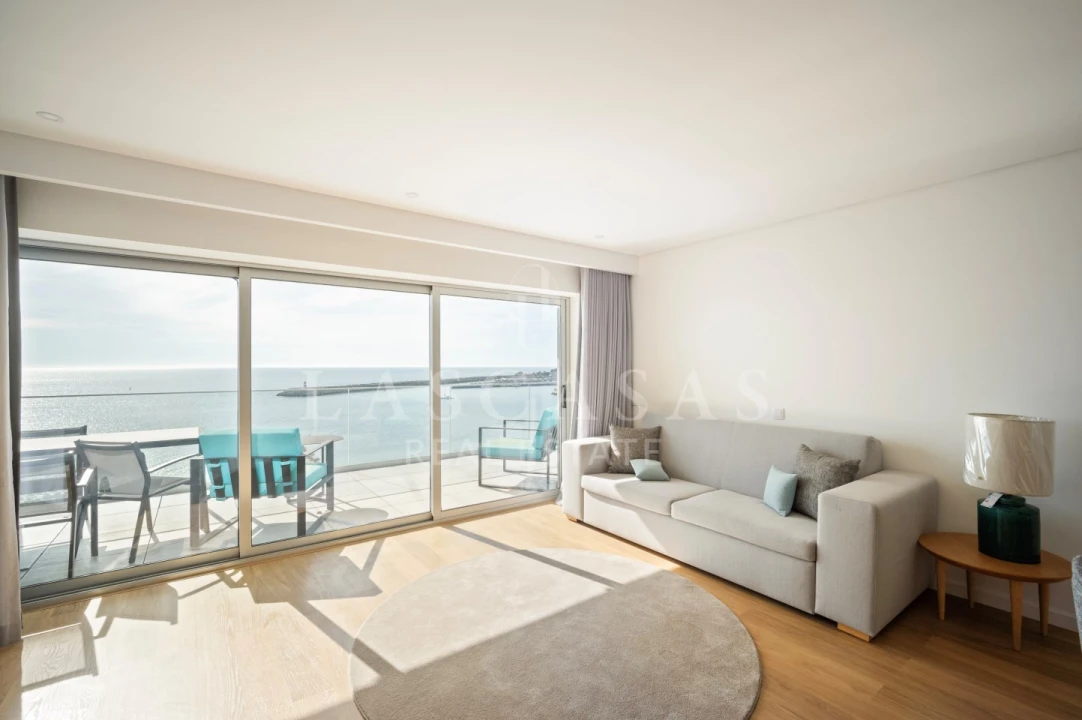 Apartamento para Venda em Sesimbra (Santiago) Foto 9
