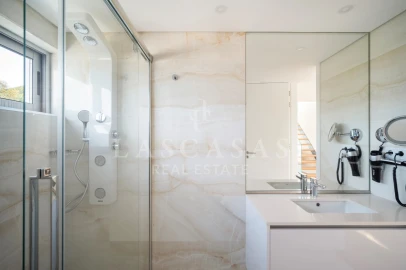 Apartamento para Venda em Sesimbra (Santiago)