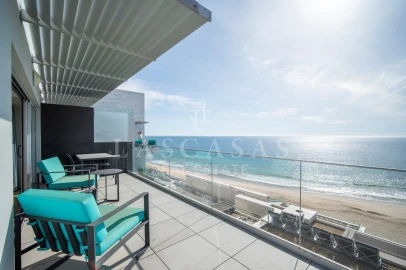 Apartamento para Venda em Sesimbra (Santiago)