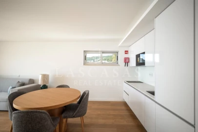 Apartamento para Venda em Sesimbra (Santiago)