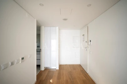 Apartamento para Venda em Sesimbra (Santiago)