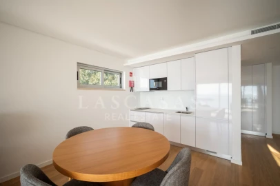Apartamento para Venda em Sesimbra (Santiago)