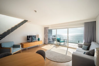 Apartamento para Venda em Sesimbra (Santiago)