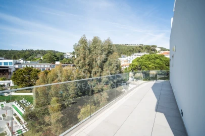 Apartamento para Venda em Sesimbra (Santiago)