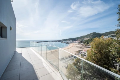 Apartamento para Venda em Sesimbra (Santiago)