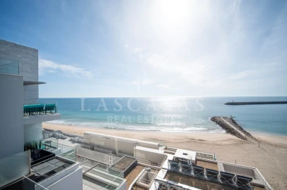 Apartamento para Venda em Sesimbra (Santiago)