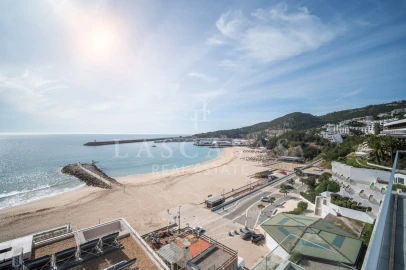 Apartamento para Venda em Sesimbra (Santiago)
