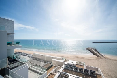 Apartamento para Venda em Sesimbra (Santiago)