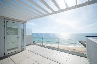 Apartamento para Venda em Sesimbra (Santiago)