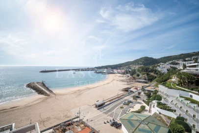 Apartamento para Venda em Sesimbra (Santiago)
