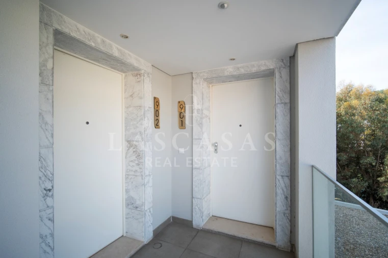 Apartamento para Venda em Sesimbra (Santiago) Foto 5