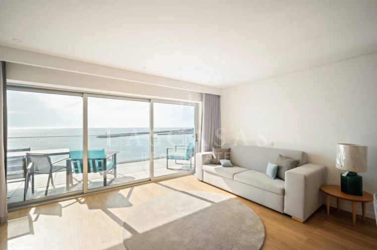 Apartamento para Venda em Sesimbra (Santiago) Foto 9