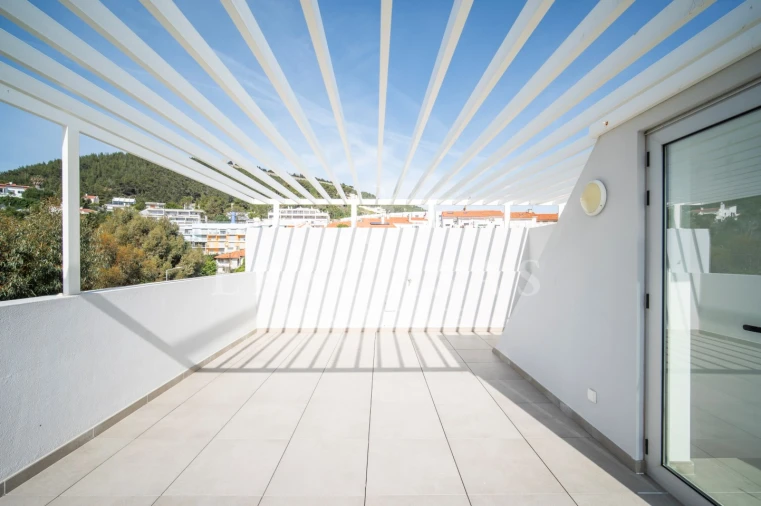 Apartamento para Venda em Sesimbra (Santiago) Foto 31