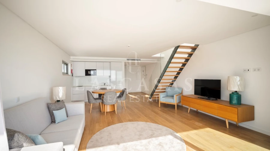 Apartamento para Venda em Sesimbra (Santiago)