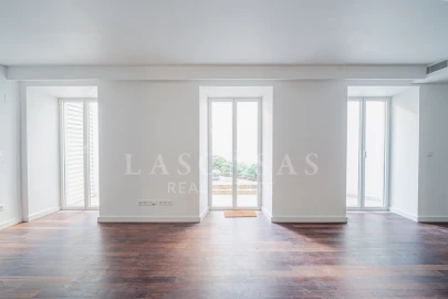 Apartamento T3 para Venda em Arroios