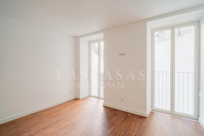 Apartamento T3 para Venda em Arroios