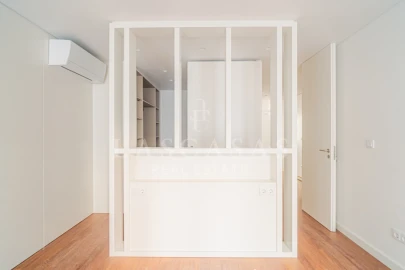 Apartamento T3 para Venda em Arroios