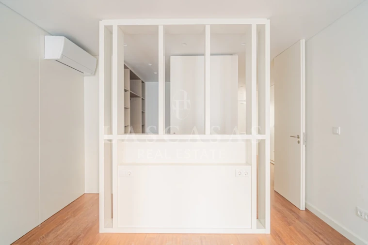 Apartamento T3 para Venda em Arroios Foto 15
