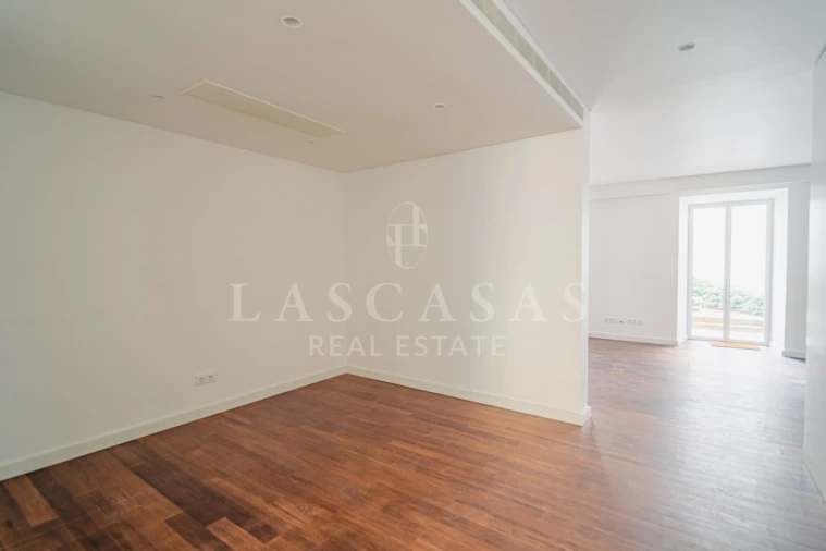 Apartamento T3 para Venda em Arroios Foto 16